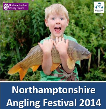 Northamptonshire angling festival.jpg